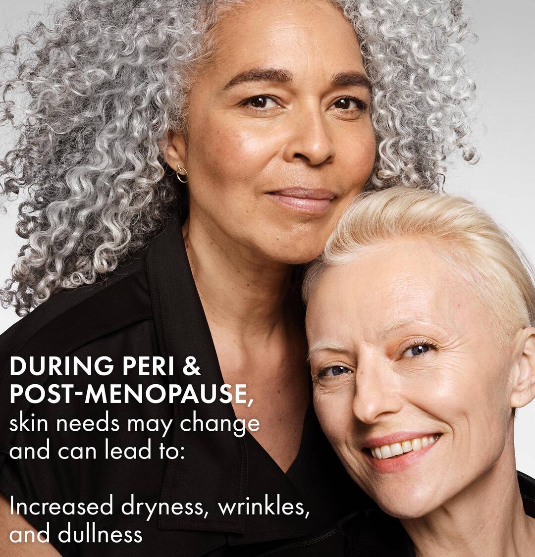 VICHY NEOVADIOL MENO 5 Serum