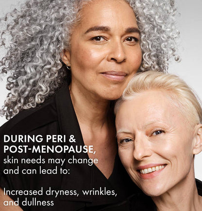 VICHY NEOVADIOL MENO 5 Serum