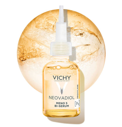 VICHY NEOVADIOL MENO 5 Serum