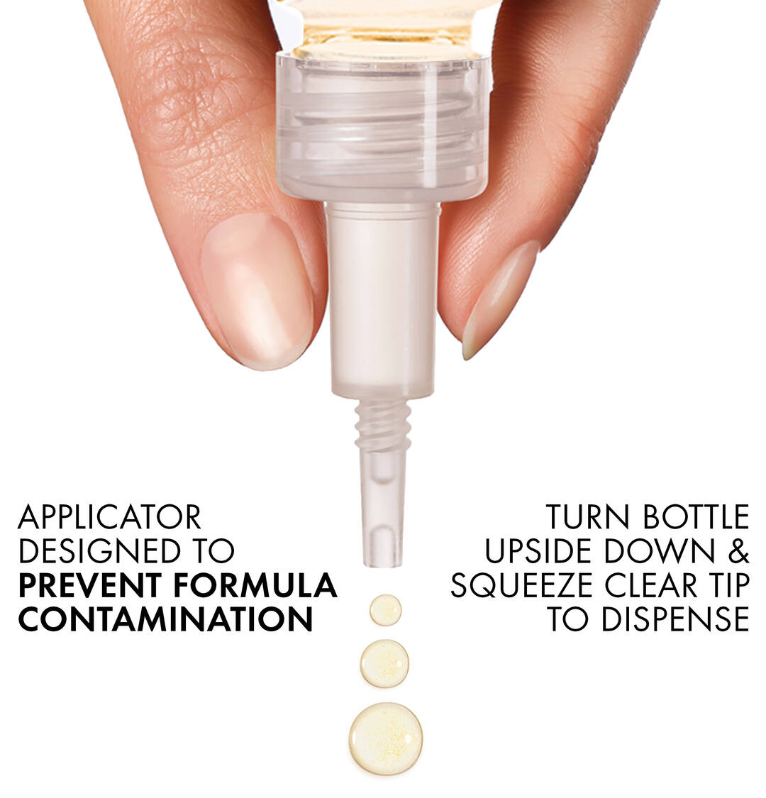 VICHY NEOVADIOL MENO 5 Serum