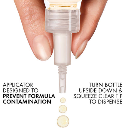 VICHY NEOVADIOL MENO 5 Serum