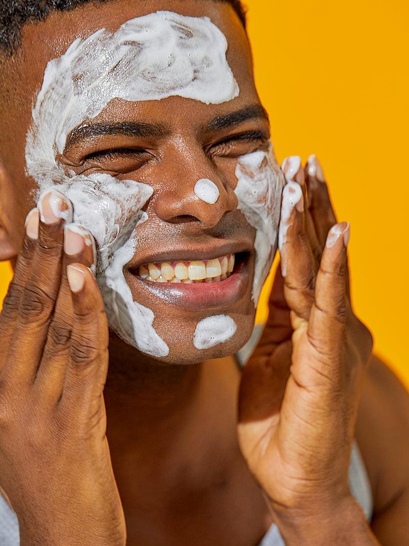 COSRX Snail Mucin Gel Cleanser 150ml