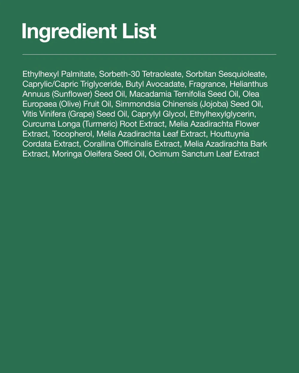 Anua Heartleaf Pore Control Cleansing Oil 200ml