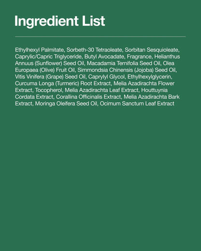 Anua Heartleaf Pore Control Cleansing Oil 200ml