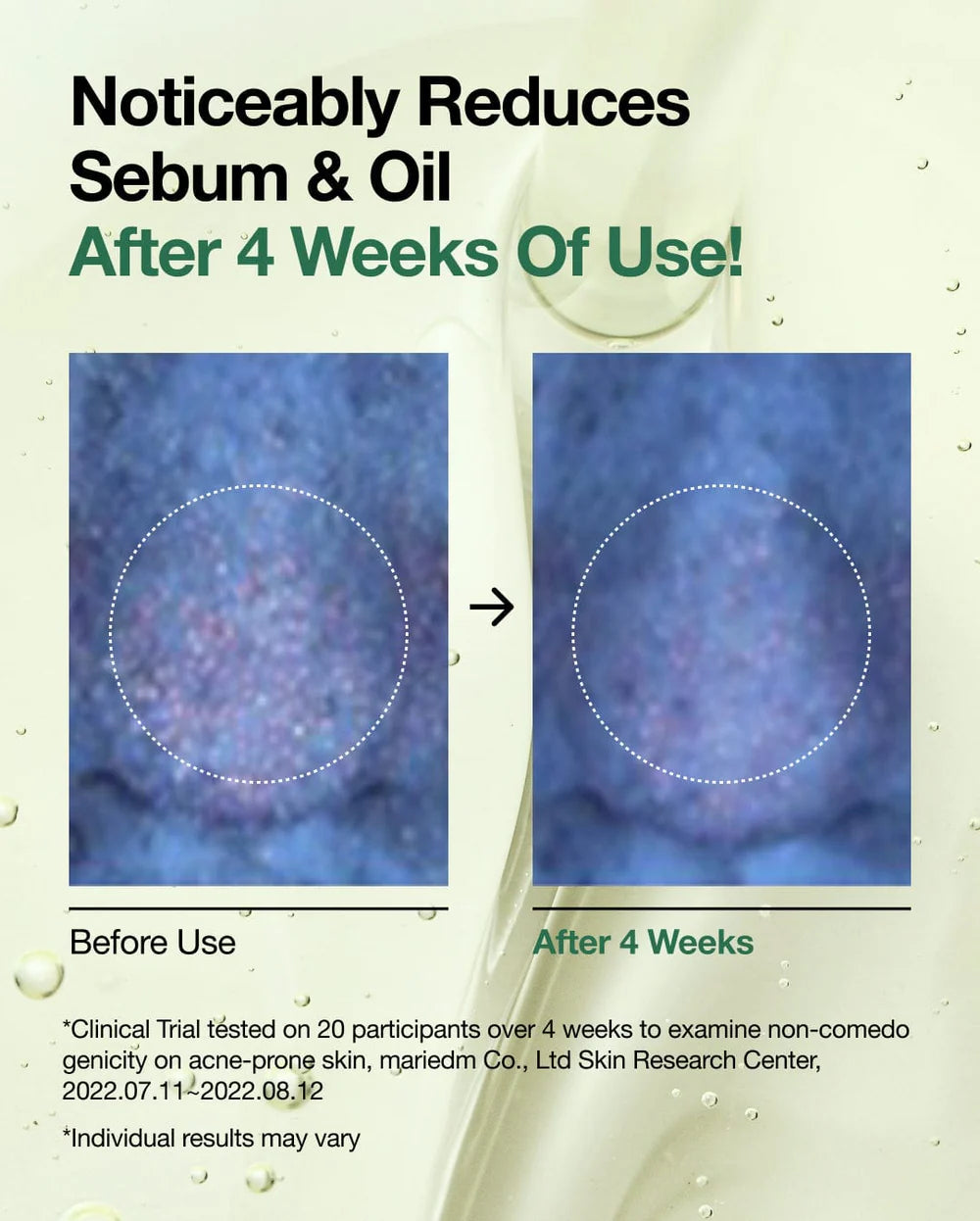 Anua Heartleaf Pore Control Cleansing Oil 200ml