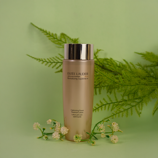Estee Lauder Power Treatment Lotion (200Ml)