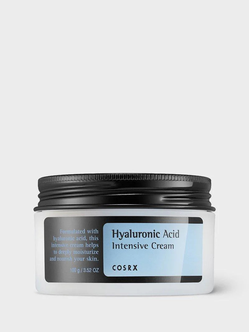 COSRX Hyaluronic Cream
