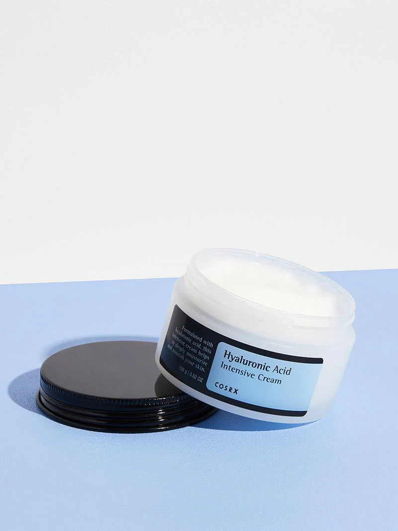 COSRX Hyaluronic Cream