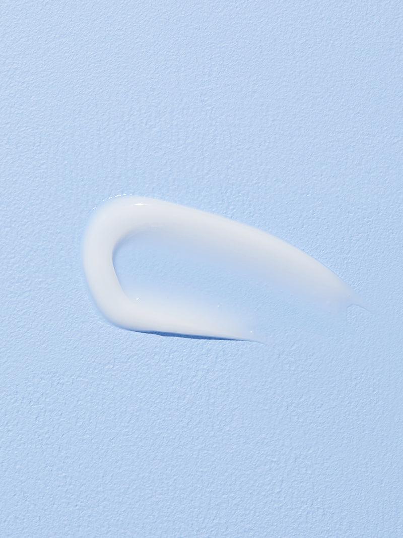 COSRX Hyaluronic Cream