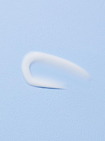 COSRX Hyaluronic Cream