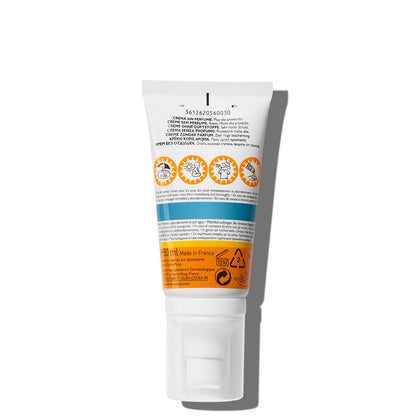 La Roche Posay Anthelios UVmune 400 Hydrating Cream SPF (50ml)