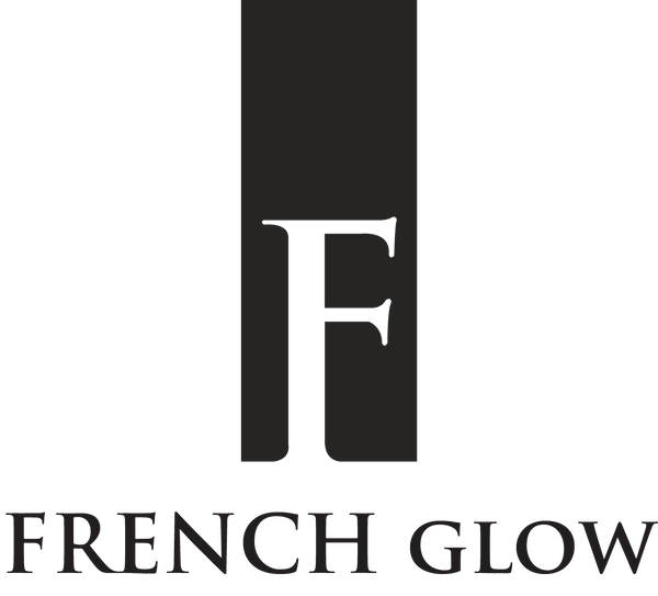 French Glow