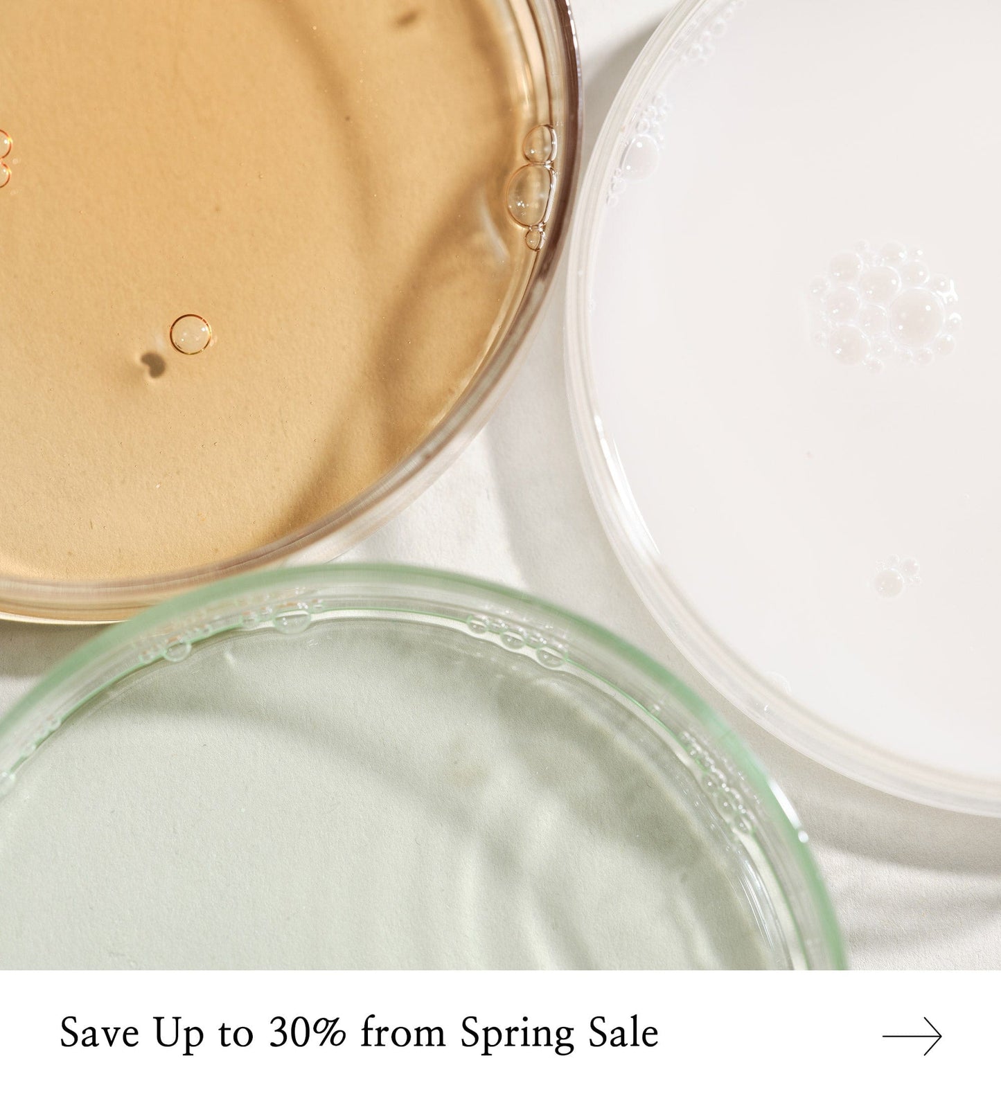 Beauty of Joseon Serum Rice + Alpha Arbutin 30 ML