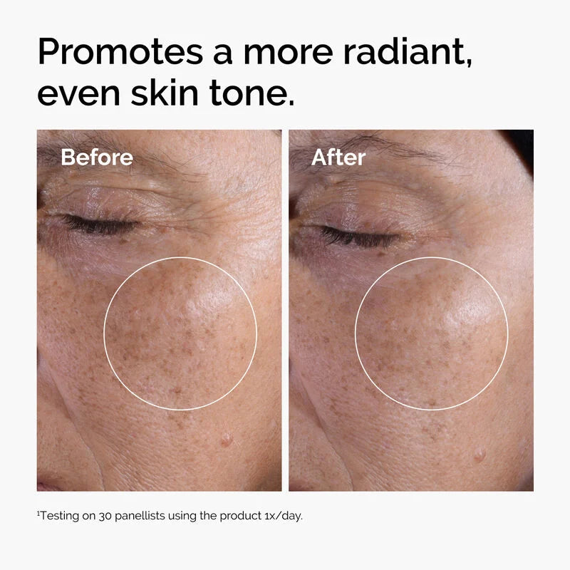 The Ordinary Glycolic Acid 7%