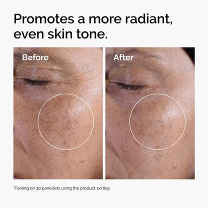 The Ordinary Glycolic Acid 7%