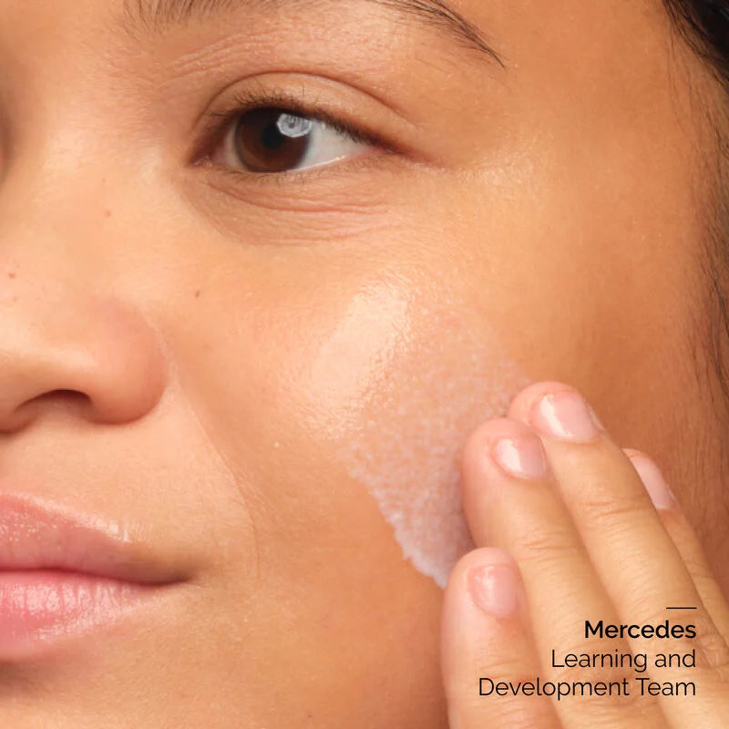 The Ordinary SFerment 30% Milky Toner