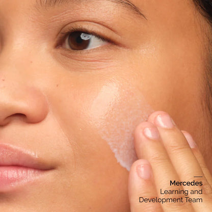 The Ordinary SFerment 30% Milky Toner