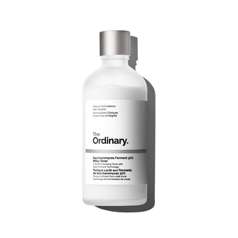 The Ordinary SFerment 30% Milky Toner