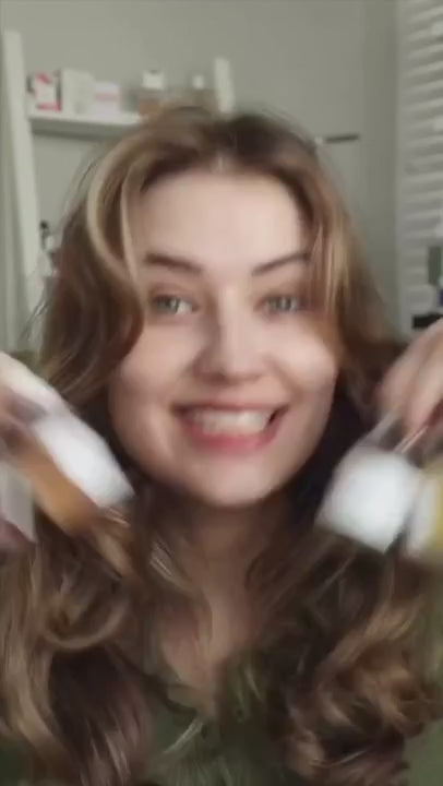 Beauty of Joseon Serum Rice + Alpha Arbutin 30 ML