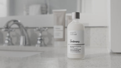 The Ordinary SFerment 30% Milky Toner