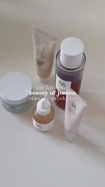 Beauty of Joseon Serum Rice + Alpha Arbutin 30 ML