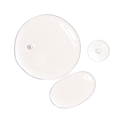 The Ordinary Lactic Acid 5% + HA