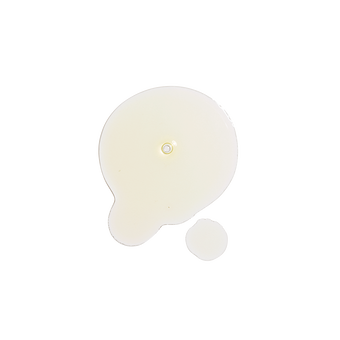 The Ordinary Retinol 0.2% in Squalane