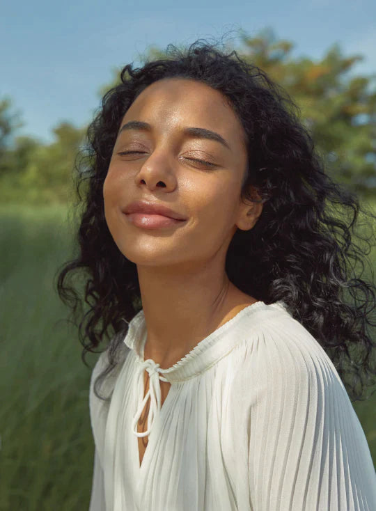 Beauty of Joseon Sunscreen SPF50+ PA++++