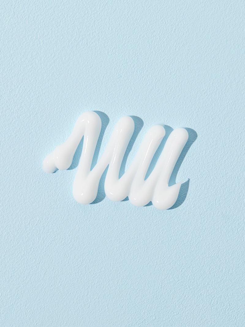 COSRX Ultimate Nourishing Rice Overnight Spa Mask (60 ML)