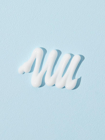 COSRX Ultimate Nourishing Rice Overnight Spa Mask (60 ML)