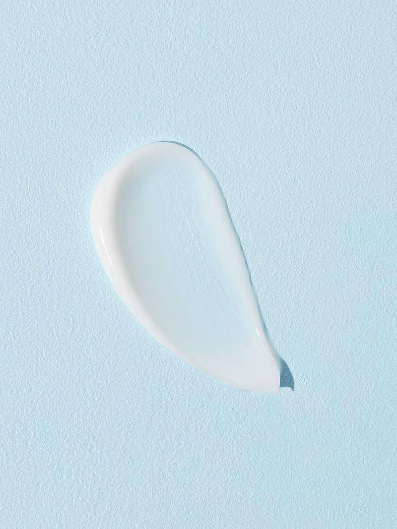 COSRX Ultimate Nourishing Rice Overnight Spa Mask (60 ML)