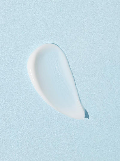 COSRX Ultimate Nourishing Rice Overnight Spa Mask (60 ML)